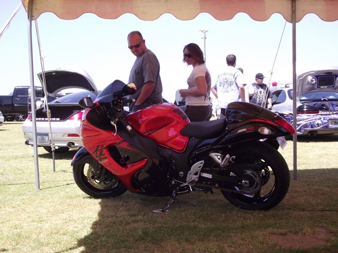 Image for Motorcycles
